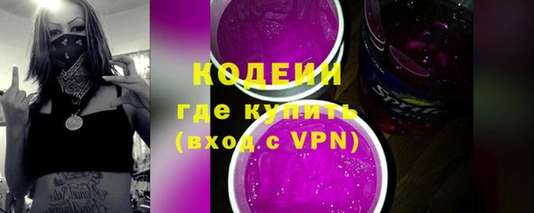 apvp Козельск