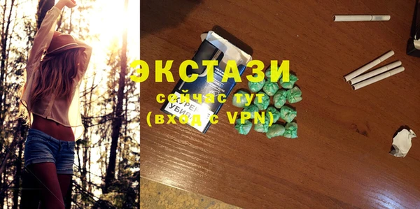 apvp Козельск