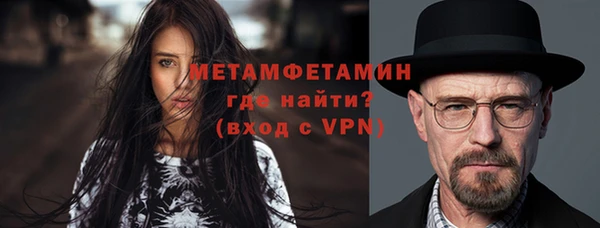 apvp Козельск
