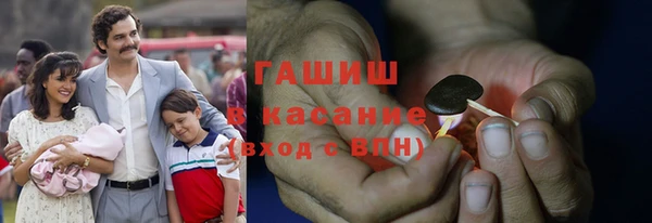 apvp Козельск