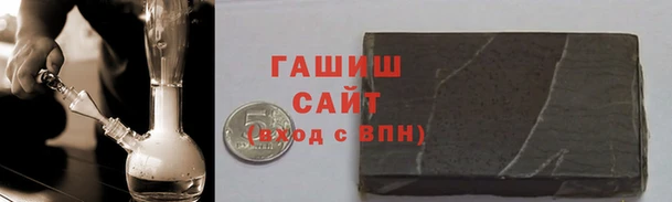 apvp Козельск
