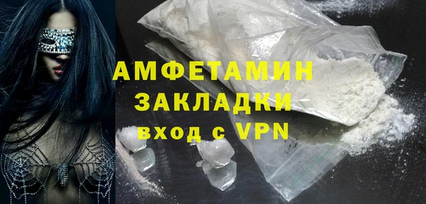 apvp Козельск