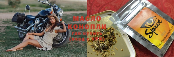 apvp Козельск