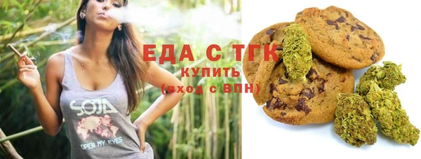 apvp Козельск