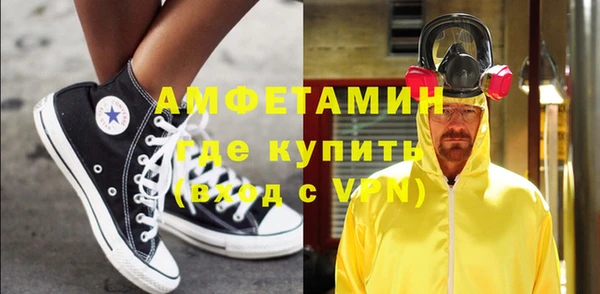 apvp Козельск