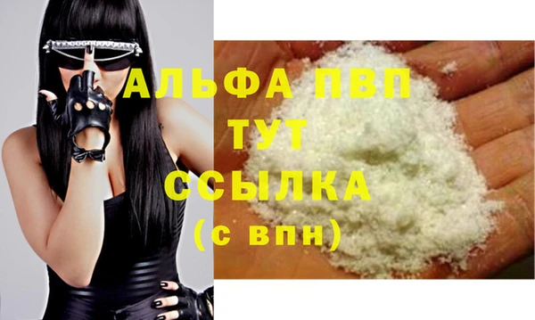 apvp Козельск